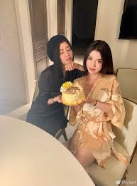 Watch popular content from the following creators: Stuck In Singapore By2 Say They Really Want To Go Home To Beijing Which They Call The Place They Grew Up In