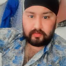 Kawal Kanwal Singh in people