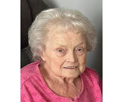 Barbara Sue Phillips Obituary (2025)