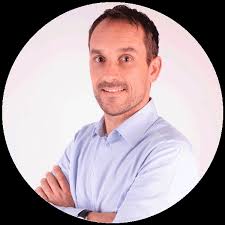 Sales.Rocks Case Study with Certus Software