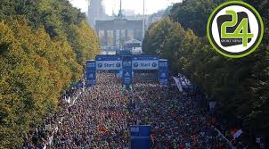 24 Sport News Ø¥Ù„ØºØ§Ø¡ Ø³Ø¨Ø§Ù‚ Ù…Ø§Ø±Ø§ØªÙˆÙ† Ø¨Ø±Ù„ÙŠÙ† Ø§Ù„Ù…Ù‚Ø±Ø± Ø¥Ù‚Ø§Ù…ØªÙ‡ ÙÙŠ 26 Ùˆ27 Ø£ÙŠÙ„ÙˆÙ„ Ø³Ø¨ØªÙ…Ø¨Ø± Ø§Ù„Ù…Ù‚Ø¨Ù„ Ø¨Ø³Ø¨Ø¨ Ù…Ù†Ø¹ Ø§Ù„ØªØ¬Ù…Ø¹Ø§Øª ÙÙŠ Ø§Ù„Ø¹Ø§ØµÙ…Ø© Ø§Ù„Ø£Ù„Ù…Ø§Ù†ÙŠØ© Ø®ÙˆÙØ§ Ù…Ù† ØªÙØ´ÙŠ ÙÙŠØ±ÙˆØ³ ÙƒÙˆØ±ÙˆÙ†Ø§ Ø§Ù„Ù…Ø³ØªØ¬Ø¯ ÙƒÙ…Ø§ Ø§Ø¹Ù„Ù† Ø§Ù„Ù…Ù†Ø¸Ù…ÙˆÙ† Ø§Ù„ÙŠÙˆÙ… Ø§Ù„Ø«Ù„Ø§Ø«Ø§Ø¡