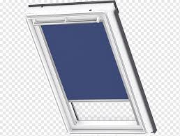 De la cuisine à la chambre, pour occulter la lumière ou se protéger de la. Fenster Jalousien Vorhang Velux Danmark A S Dach Fenster Verdunkelung Fenster Jalousien Aluminium Winkel Markise Png Pngwing