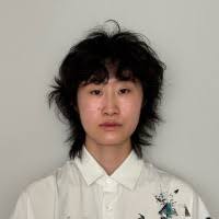 400+ "Jaden" profiles