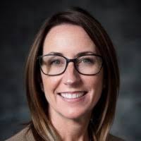 AmeriFactors Financial Group, LLC. Email Format