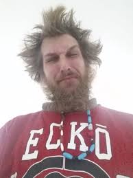 Facebook Dating Group