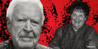 Widow Betty Rex's Reverse Mortgage: Notice of Acceleration: Death:  Non-Suit: Federal Foreclosure