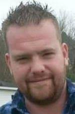 John Wood Obituary (1991