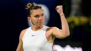 Simona halep scoruri live, rezultate, program competițional. Simona Halep Jennifer Brady 6 2 6 0 In Semifinale Wta Dubai Video Cu Rezumatul Pe Fanatik Ro