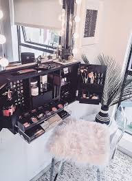 Check spelling or type a new query. 15 Super Cool Vanity Ideas For Small Bedrooms Decor Home Ideas