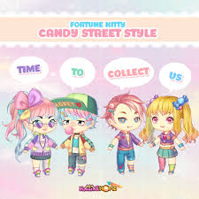 Kawaii Home Design Kawaii Home Twitter