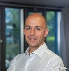 The 4th World Traditional Medicine Forum 第四届世界传统医药论坛- 知乎