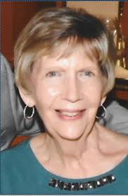 Jean Lockhart Obituary (2022)