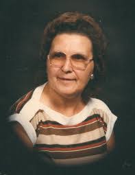 Donna Copeland's Instagram, Twitter & Facebook