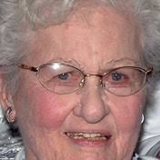 Eckhout Family Obituaries