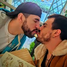 Photo posted by Vince FG (@el.vince.gomez)