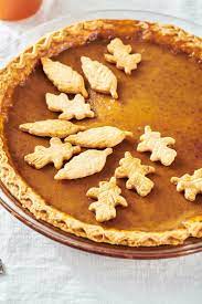 Easy Pumpkin Pie Recipe In 2021 Pumpkin Pie Recipe Easy Easy Pumpkin Pie Pumpkin Pie