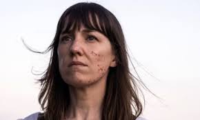 Patrick DeWitt in conversation with Dani Gill