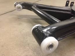rear trailing arm bushings e30 condor speed shop rear trailing arm bushings e30 condor speed shop
