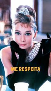 Tami Dias (tamirisreginanascimento) — Perfil