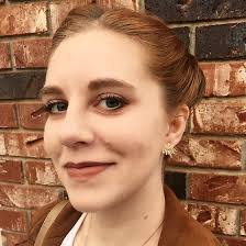 Samantha Looney's Instagram, Twitter & Facebook