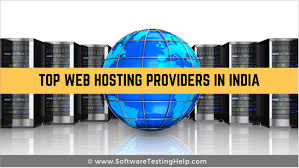 Shared webhosting is the best way to create a site. Top 10 Best Web Hosting For India Websites In 2021 Selective Only