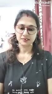 #Lohori_Unlimited_Entertainment ,  #theme_birthday_tribute_to_salil_chowdhury , Post 105, Song