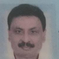 400+ "Kher" profiles