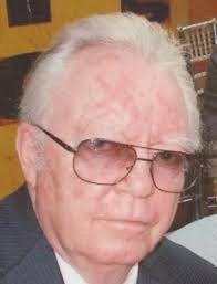 Billy Sherrill Obituary (2015)