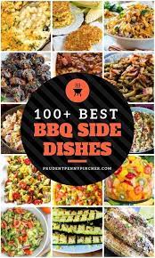 100 Best Bbq Side Dishes Cookout Side Dishes Bbq Sides Barbecue Side Dishes
