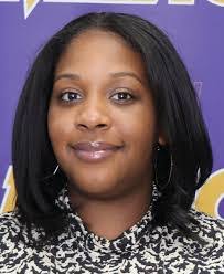 Deshawn Ingram's Instagram, Twitter & Facebook