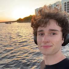 Dan Elkins (@RevElkins)