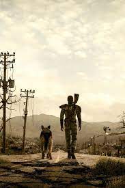 Fallout Iphone Wallpapers Group 640 960 Fallout Iphone Wallpapers 19 Wallpapers Adorable Wallpapers Fallout Wallpaper Fallout 3 Wallpaper Fallout Game