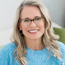 NourishingRootsfnc (@nourishingrootsfnc) • Instagram photos and videos