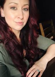 Community Highlights: Meet Rene Vallee of Zen Spaces