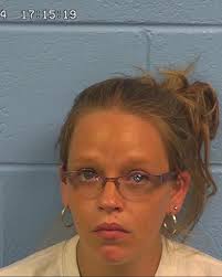 3 Etowah County women arrested for taking drugs while pregnant