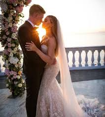 Kevin de bruyne, 29, from belgium manchester city, since 2015 attacking midfield market value: Michele Lacroix Wiki Age Husband Height Family Biography More