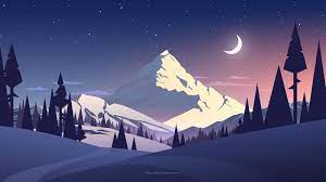 Wallpaper Android 4k Desktop Wallpaper Art Scenery Wallpaper Laptop Wallpaper Desktop Wallpapers
