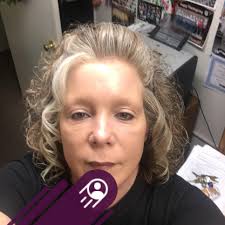 Boyd County Sheriff's...