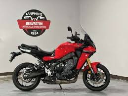 Image result for Canyon Red 1990 Tracer