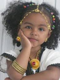 dani clay (claydanny)