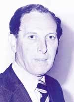 Our Century 1976-2000