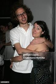 69 Cushman St Stock Photos, High-Res Pictures, and Images