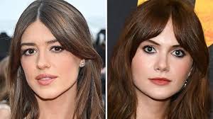 Sense & Sensibility (TV Mini Series 2008)