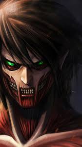 Browse millions of popular anime wallpapers and ringtones on zedge and personalize your phone to suit you. 316755 Attak Titan Attack On Titan 4k Wallpaper Mocah Hd Wallpapers