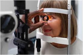 Dr. Eduardo Lessa Martinez