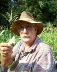 Garry Frederick Sherwood Obituary February 26, 2024