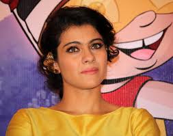 The age gap between the two is what was bothering the fans but their love for each ot Kajol Dismisses Skin Whitening Surgery Reveals Secret To Fair Skin Ibtimes India