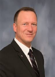 July 2024 Michigan Columbian copy