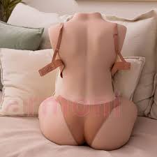 Teleskopik, Fonksiyonlu, Sıkma ve Emmeli, Hareketli Gövdeli, Motorlu  Otomatik Seks Mankeni Dania