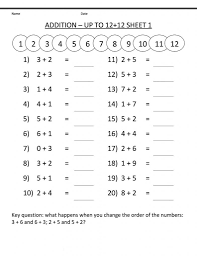 From worksheets for year 3 pupils to engaging activities, you can find maths resources for every occasion. Worksheet Book Math Worksheets For Year Oldsntable Class Kids Ar Free Uk Grade Maths Of 791 1024 Astonishing Homeworkets Preschool Samsfriedchickenanddonuts